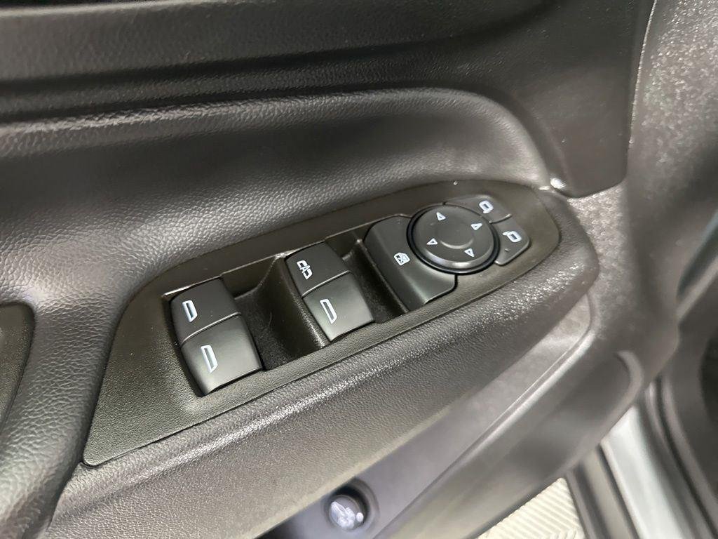 2024 Chevrolet Equinox LT - Photo 14