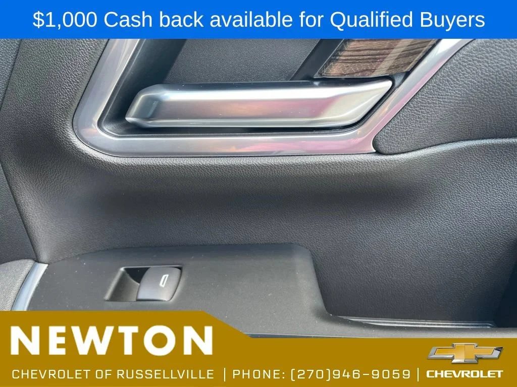 2026 Chevrolet Silverado 2500 HD LT - Photo 30