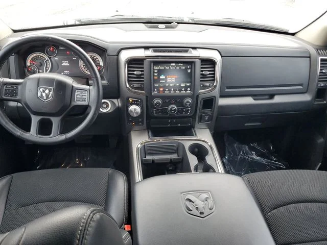 View 9