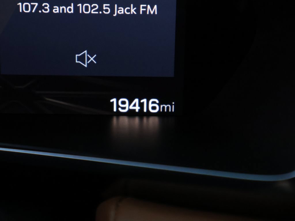 2024 GMC Canyon AT4 - Photo 31