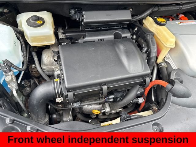 Used 2006 Silver Toyota Base image 26