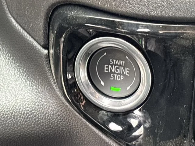2026 Chevrolet Silverado 1500 LT - Photo 19