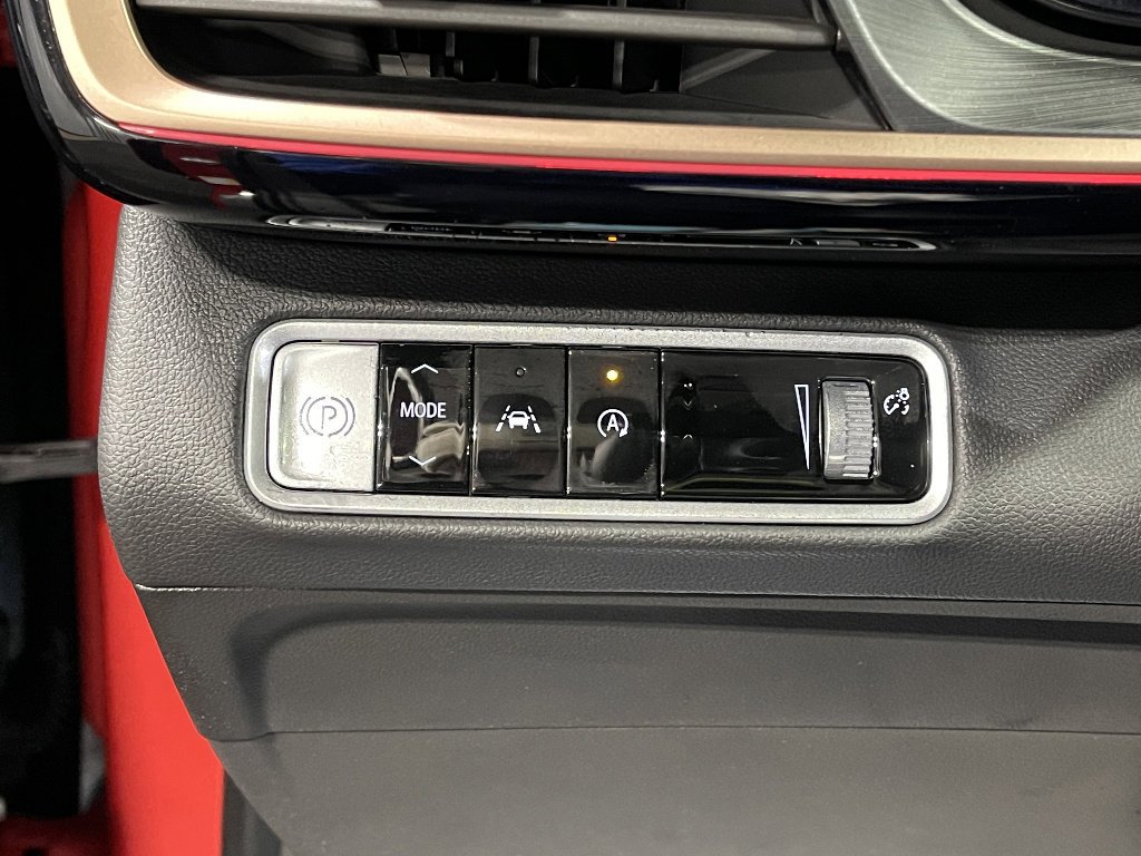 2026 Buick Envision Sport Touring - Photo 33