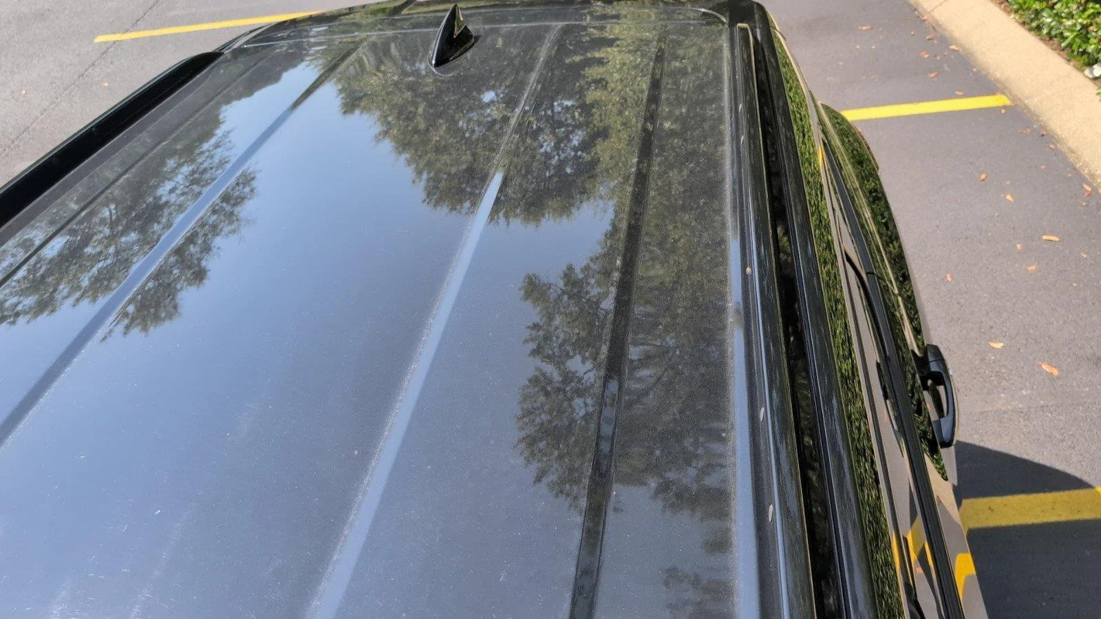 Used 2023 BLACK Chevrolet LT image 13
