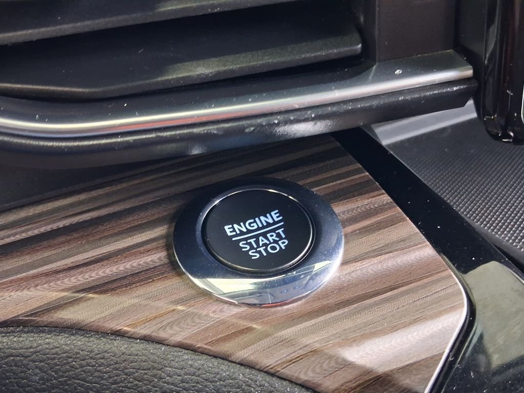 2023 Ford Explorer Limited - Photo 31