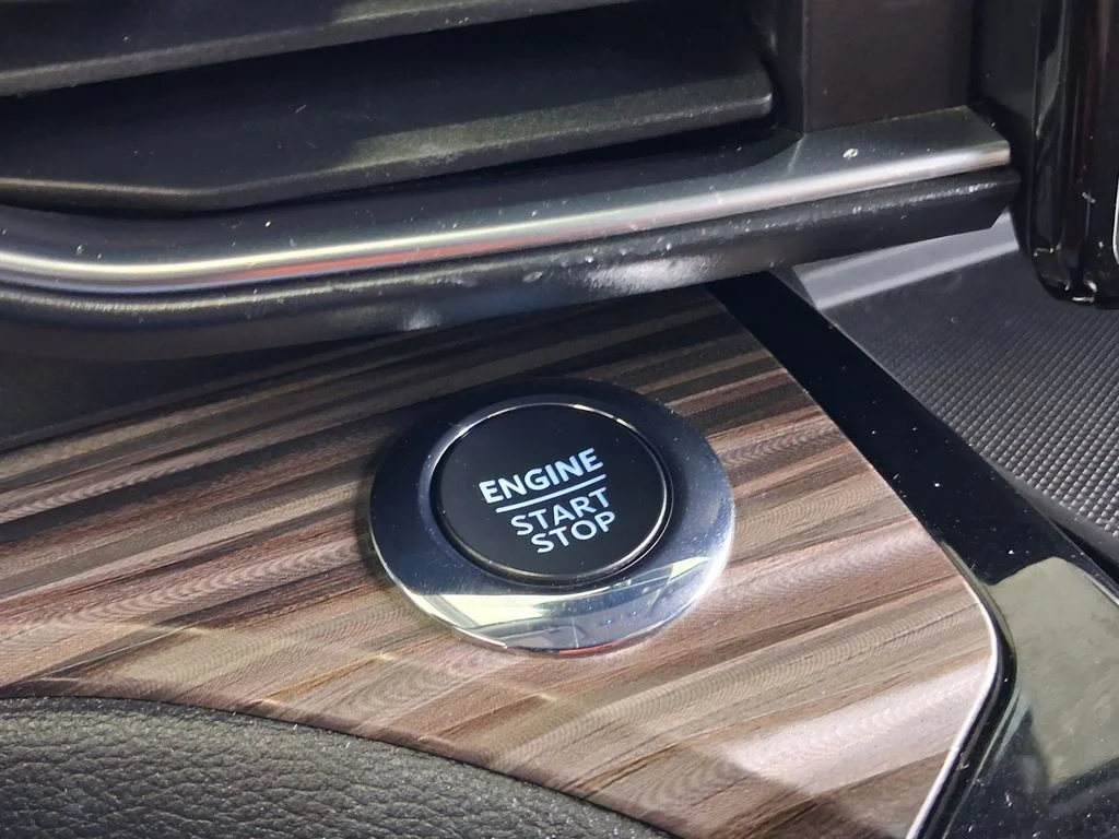 2023 Ford Explorer Limited - Photo 31