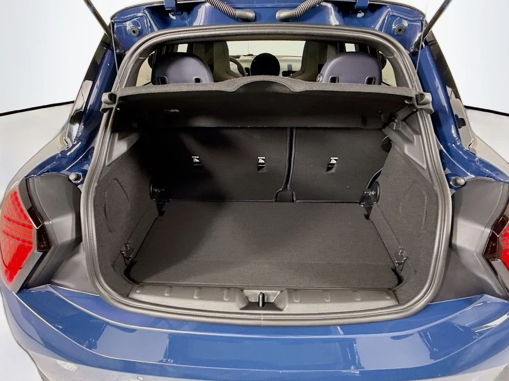2026 MINI Hardtop 4 Door S - Photo 29