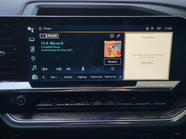 car-gallery-5
