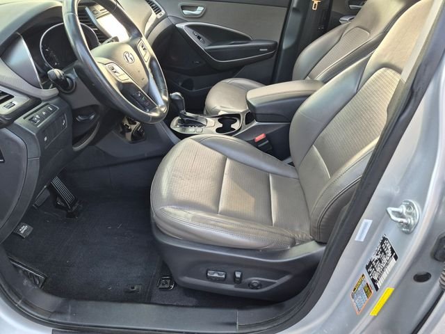 Used 2014 Silver Hyundai 2.0T image 21