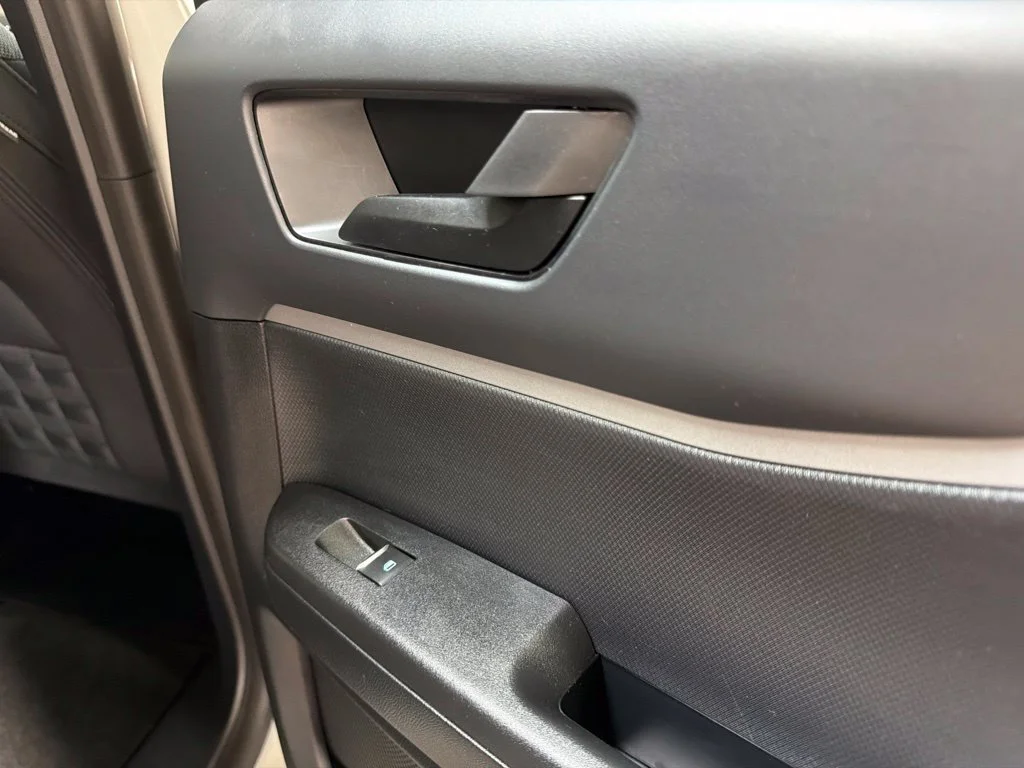 Used 2022 Cactus Gray Ford Big Bend image 15