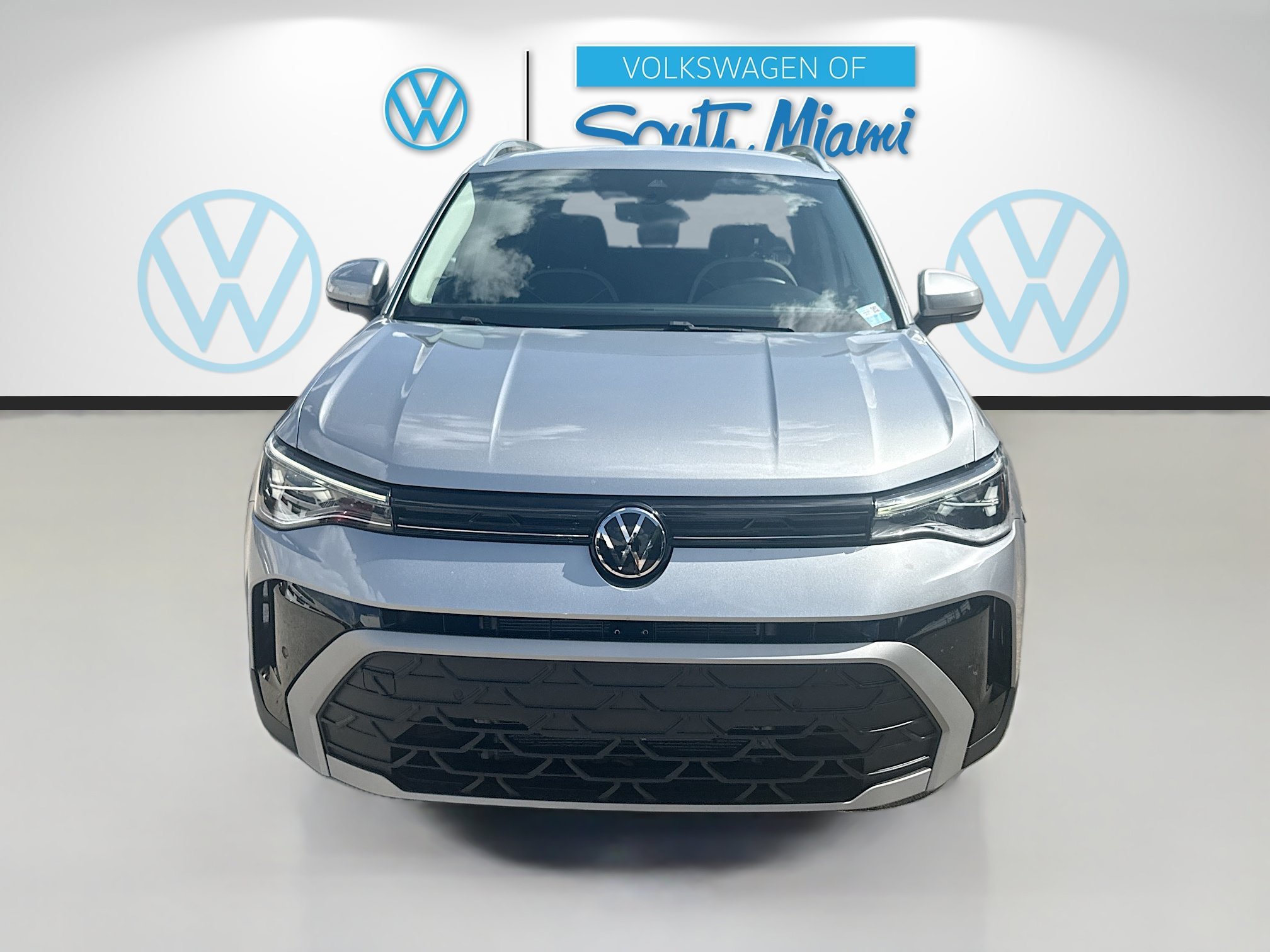 3VVSC7B24SM028294