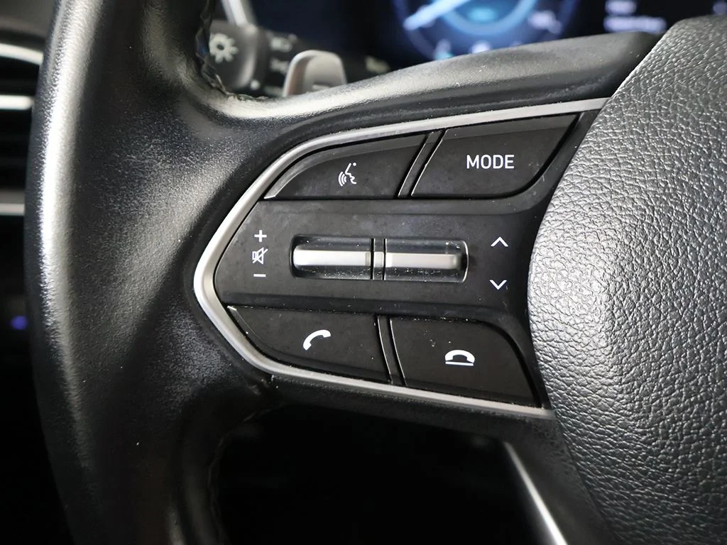 Used 2022 Silver Hyundai XRT image 37