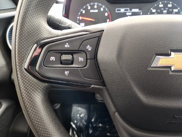car-gallery-29