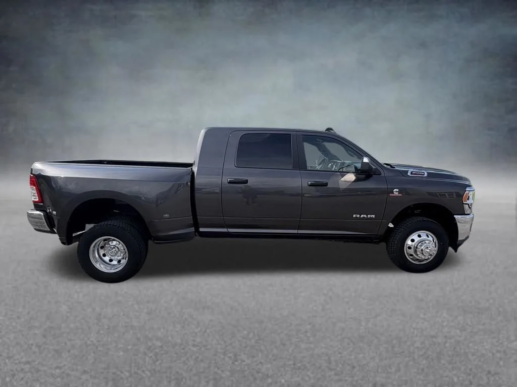Used 2022 Gray Ram Big Horn image 7