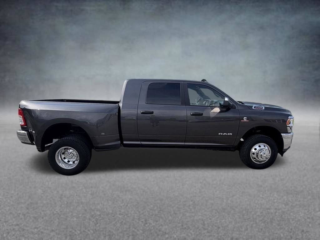 Used 2022 Gray Ram Big Horn image 7