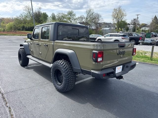 New 2026 41 Exterior Paint Jeep Sport image 5