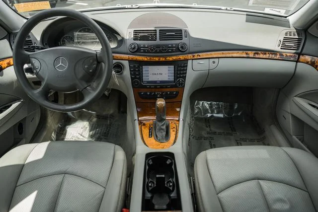 View 18