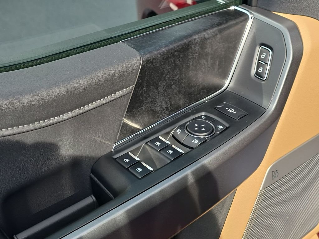 2026 Ford F-250 Super Duty XLT - Photo 18