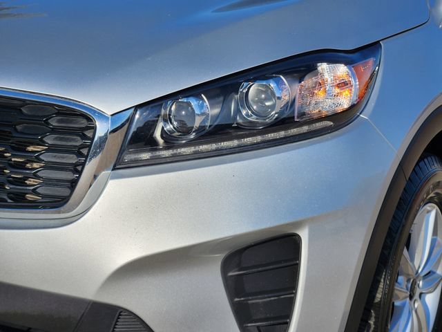 car-gallery-16