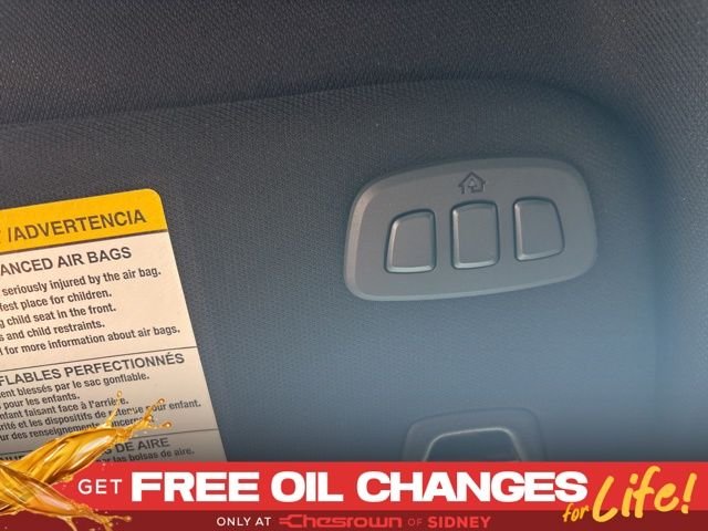 2025 Ford Mustang Dark Horse - Photo 23