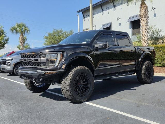 1FTFW1RG8NFA83759