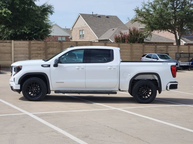car-gallery-13