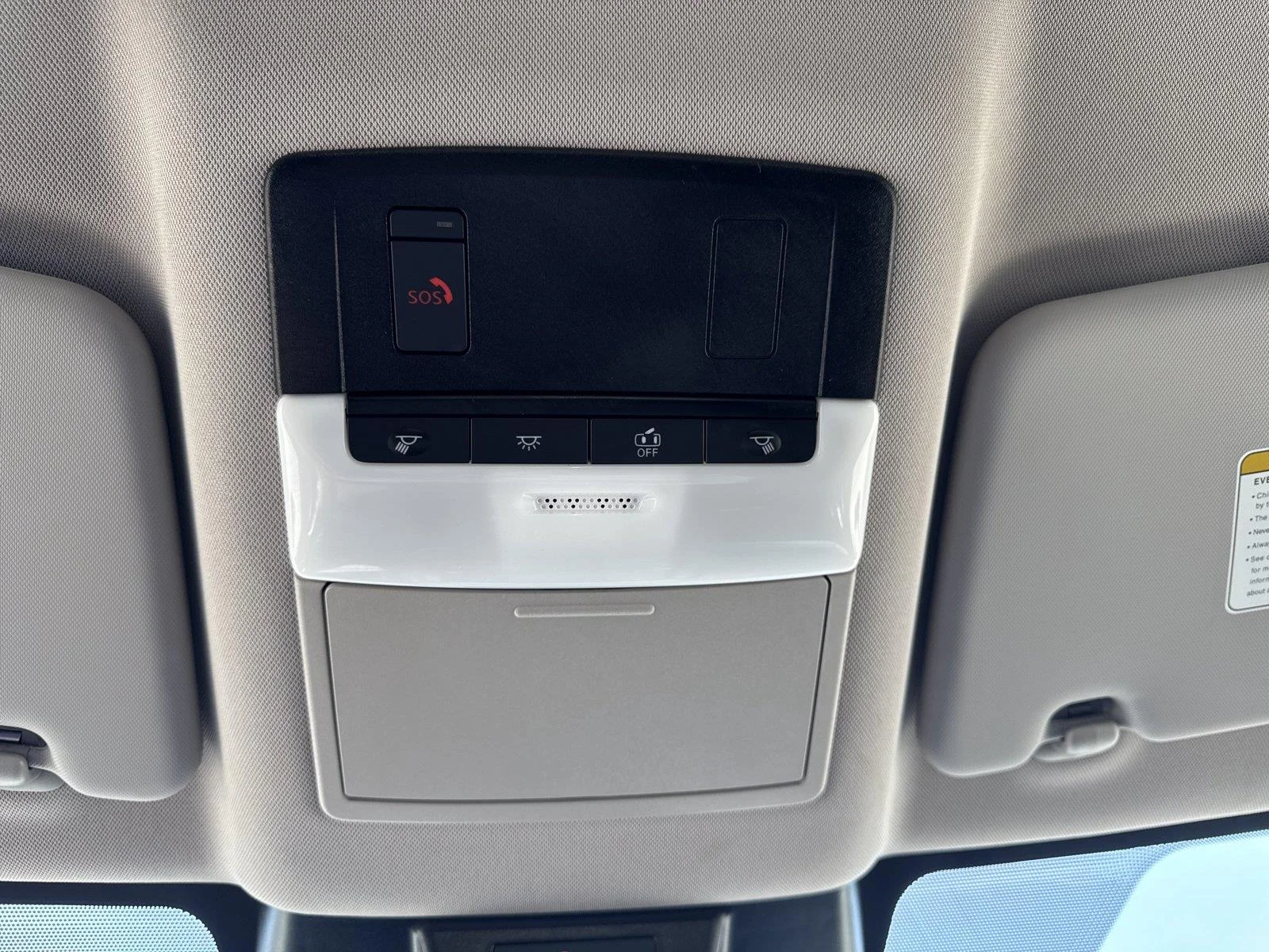 Used 2025 Gun Metallic Nissan SV image 28