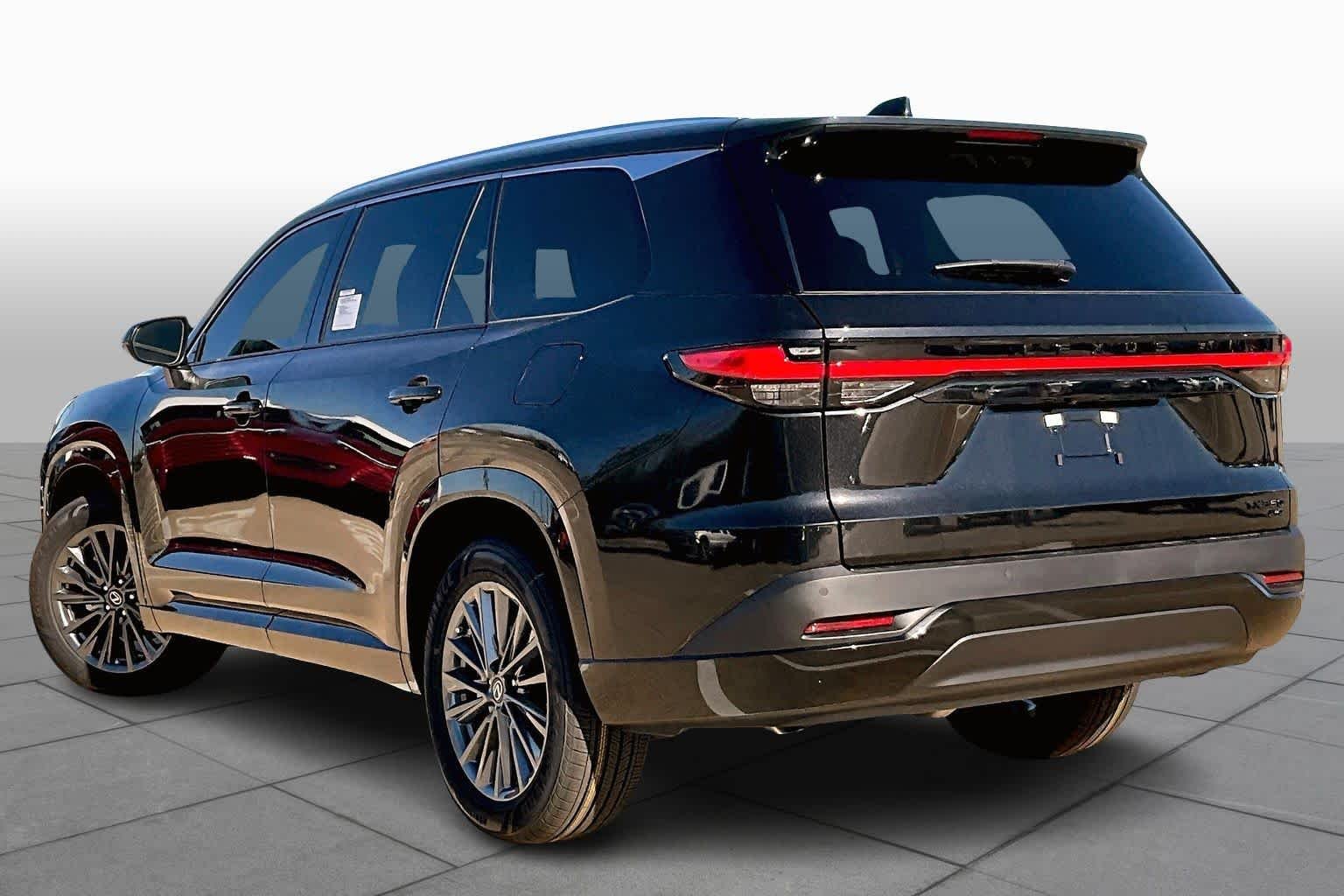 car-gallery-12