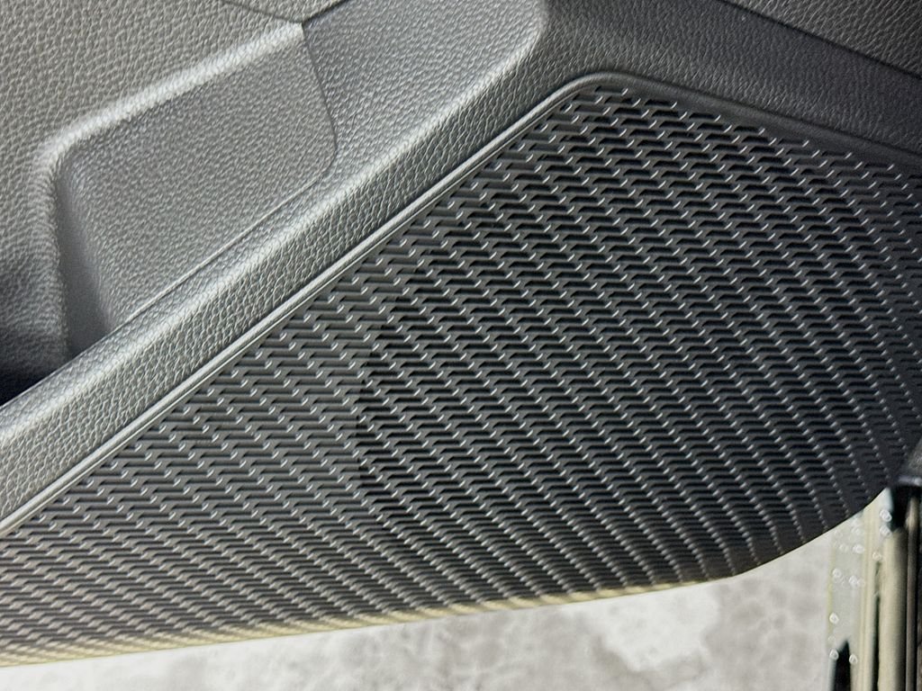 New 2026 Urban Gray Pearl Honda Sport-L image 26