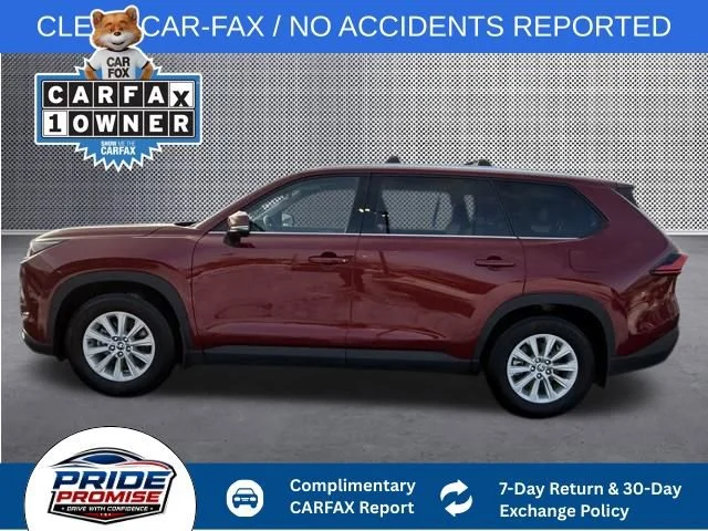 5TDAAAB5XRS033565