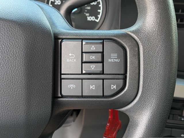 2024 Ford F-250 Super Duty XL - Photo 24