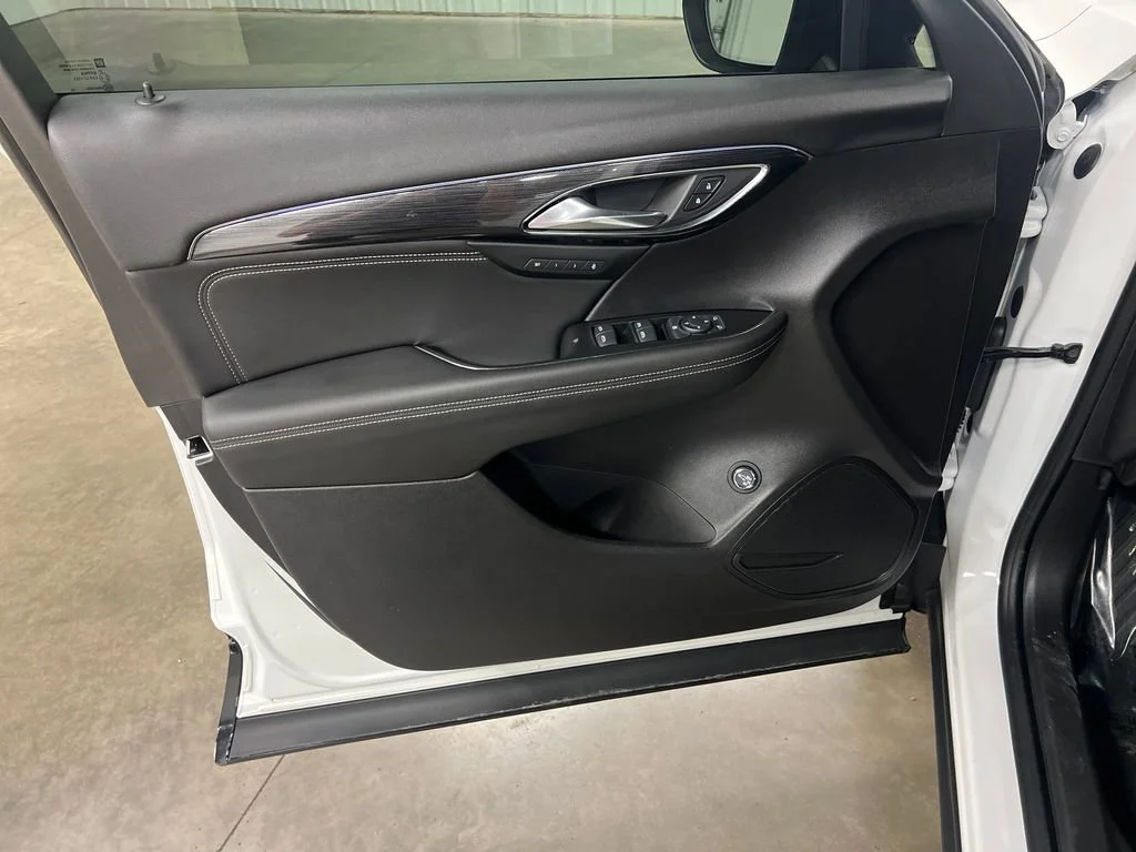 2023 Buick Envision Essence - Photo 16