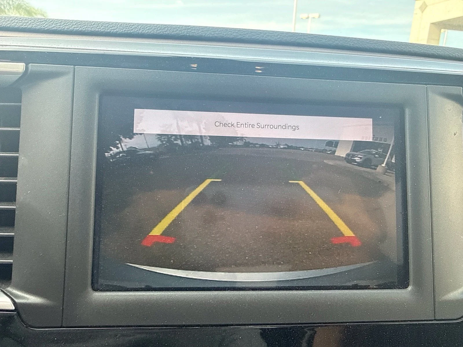 Used 2022 Silver Chrysler LX image 17