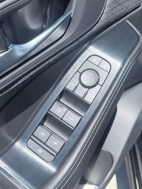 2021 Nissan Rogue SV - Photo 21