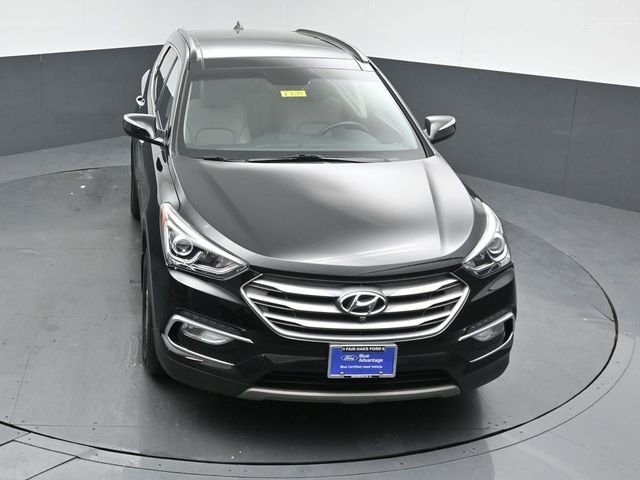 2018 HYUNDAI SANTA FE SPORT - Image 47