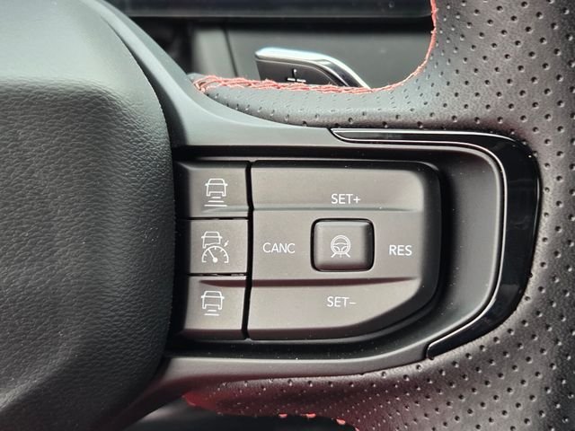 2026 Dodge Charger R/T Plus - Photo 20
