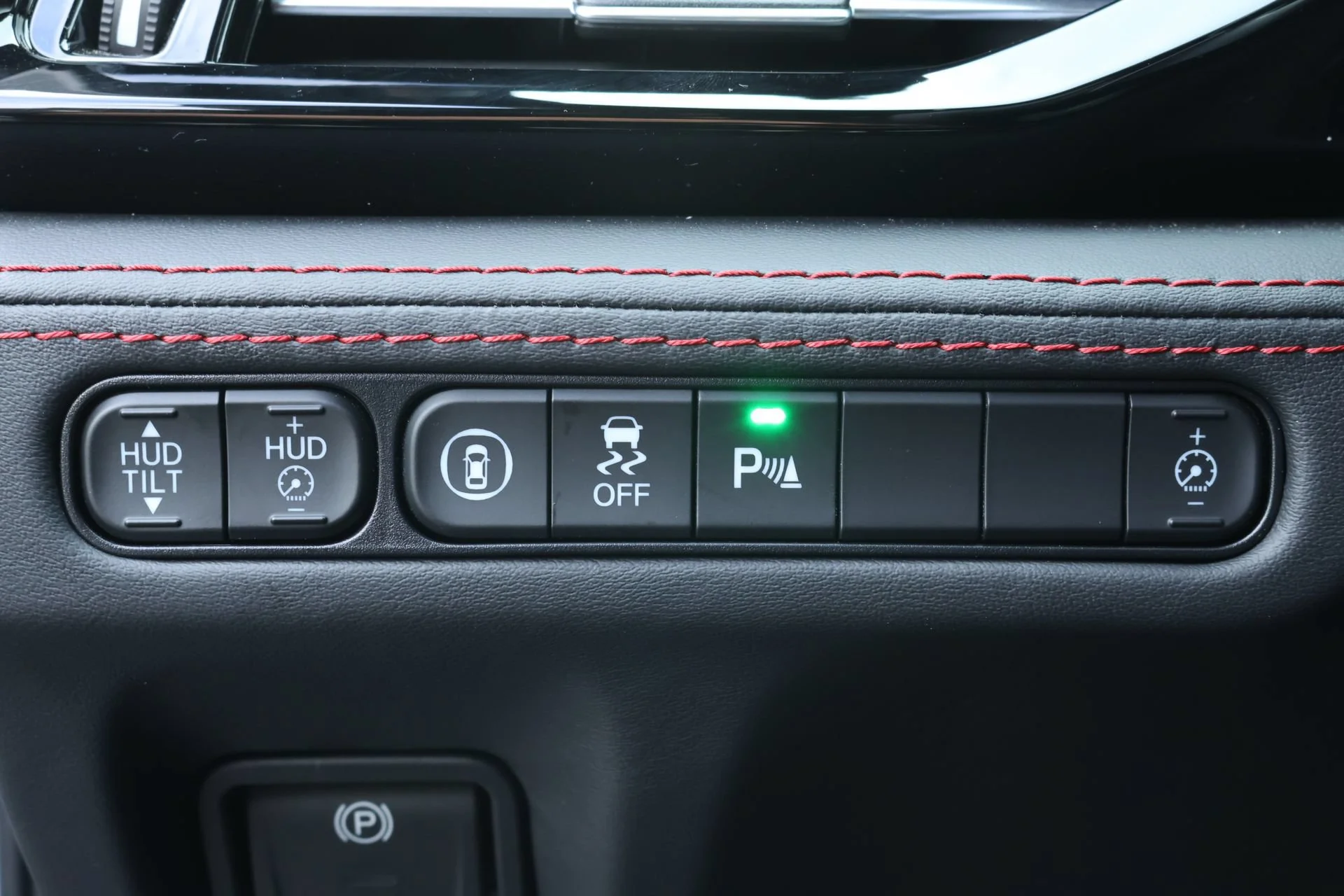 Used 2026 Platinum White Pearl Acura SH-AWD A-Spec with Advance Package image 49