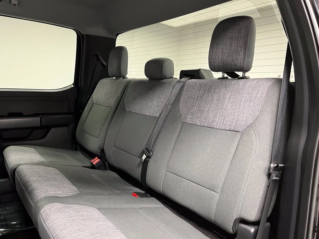 2023 Ford F-150 XLT - Photo 42