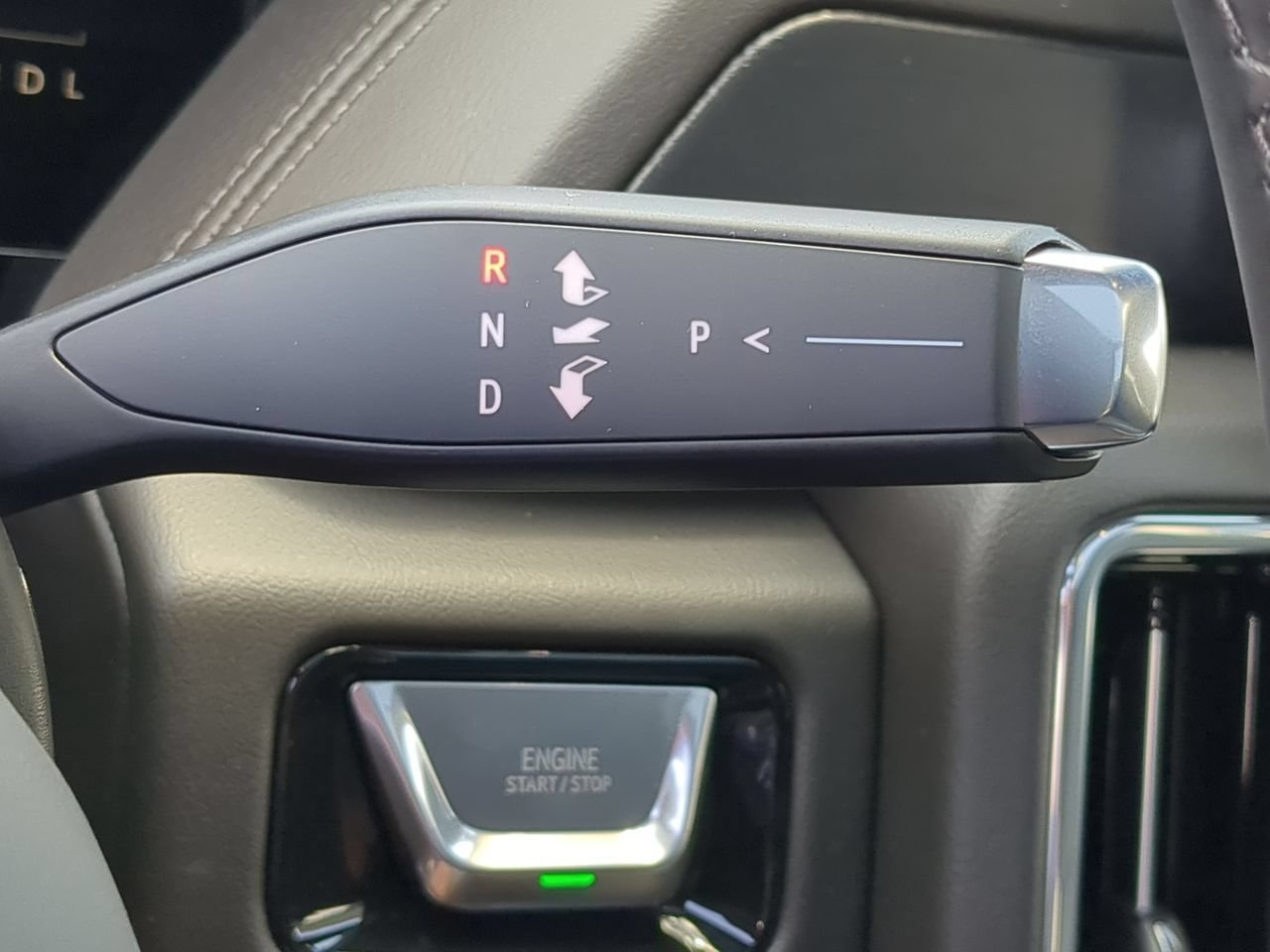 New 2026 Onyx Black GMC Denali image 16