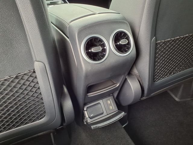2025 Mercedes-Benz GLA GLA250 - Photo 18