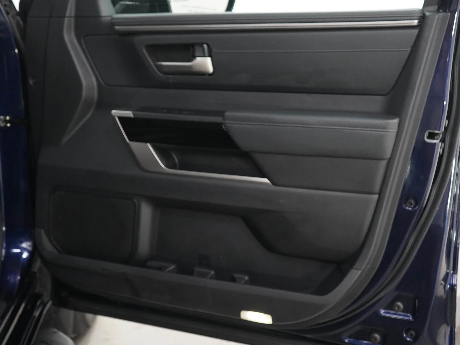 Used 2022 Blueprint Toyota Limited image 9