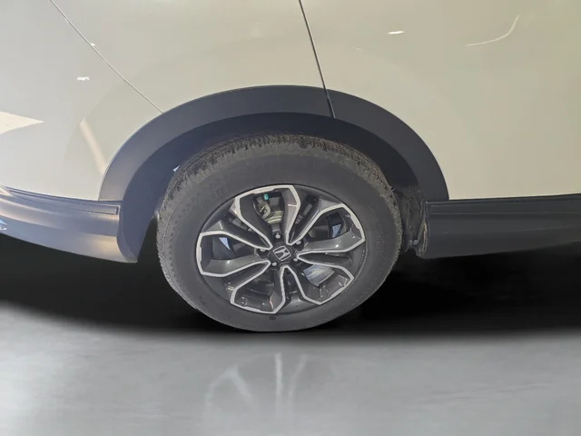 Used 2020  Honda EX image 27