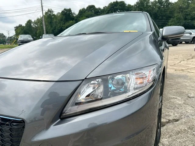 Used 2015  Honda Base image 47
