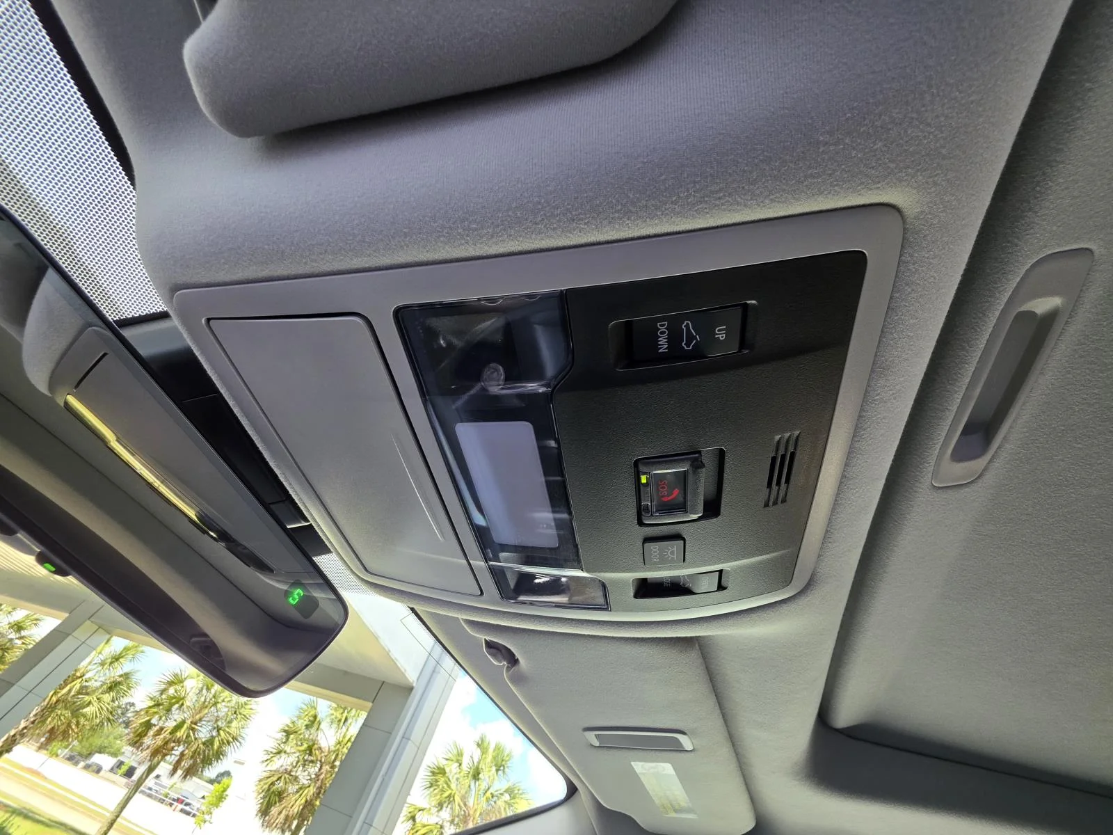 2022 Lexus RX 350 - Photo 29