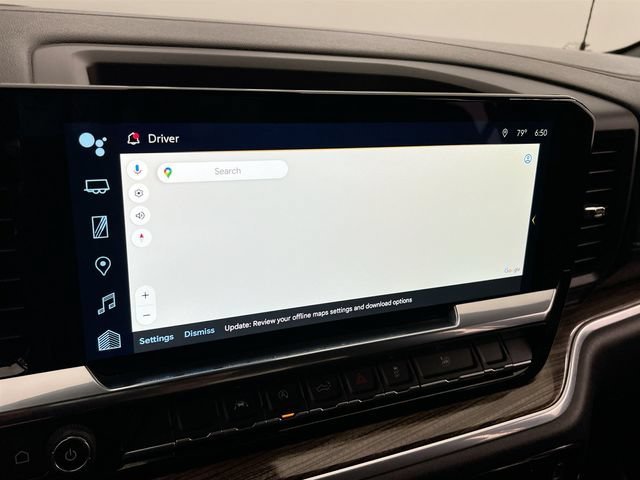 2022 Chevrolet Silverado 1500 LT - Photo 35