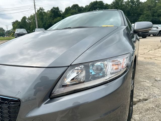 Used 2015  Honda Base image 47