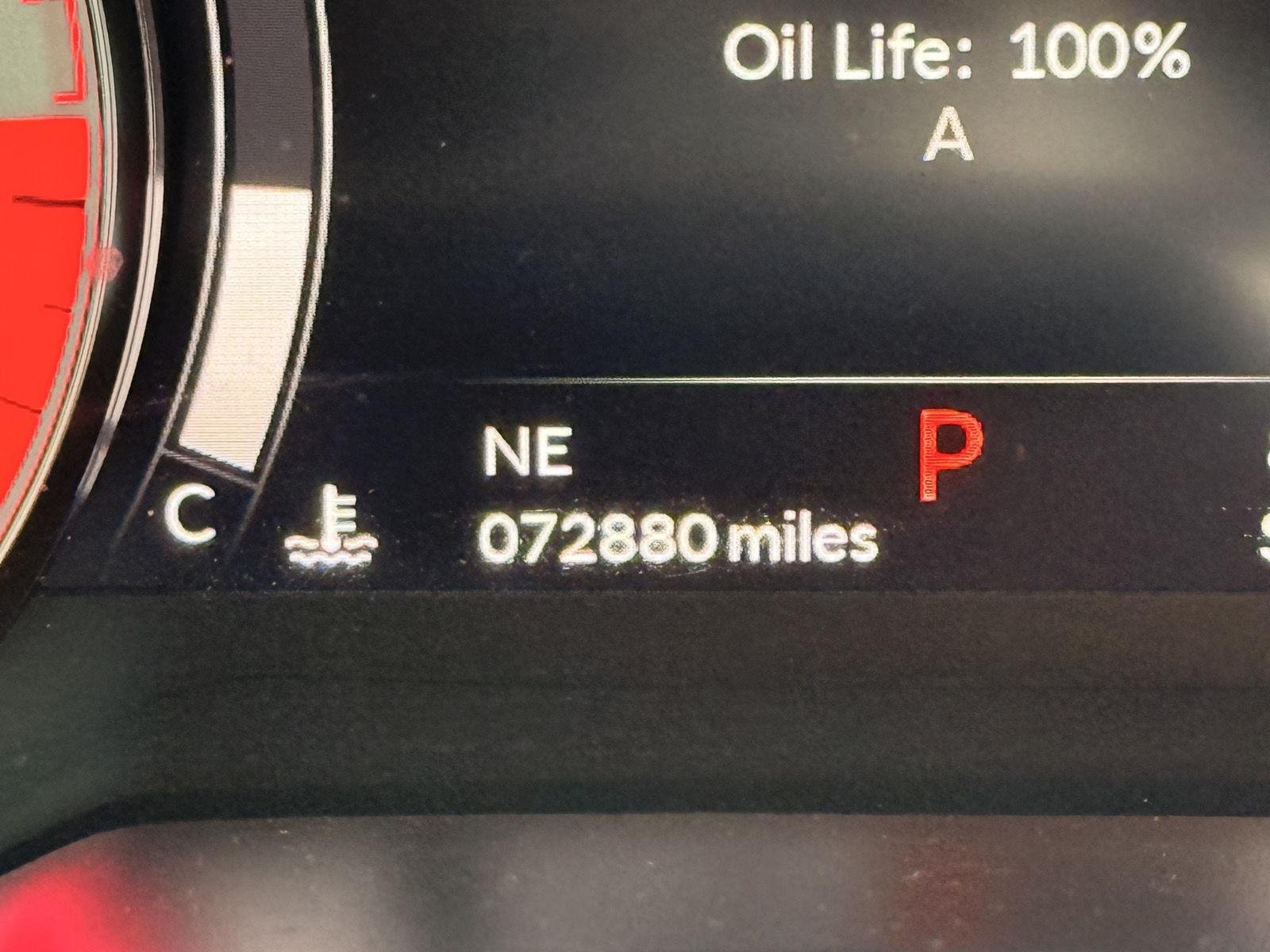 2021 Acura RDX A-Spec Package - Photo 36