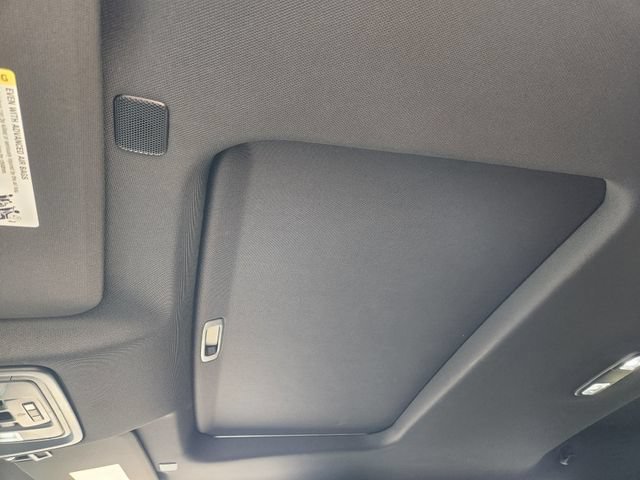car-gallery-27