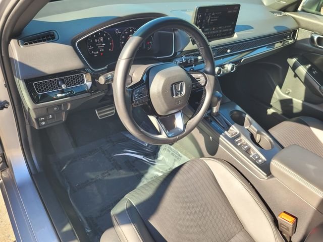 Used 2022  Honda Sport Touring image 12