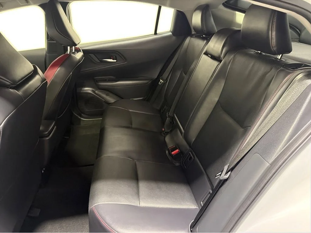 Used 2023 Beige Toyota XSE image 10